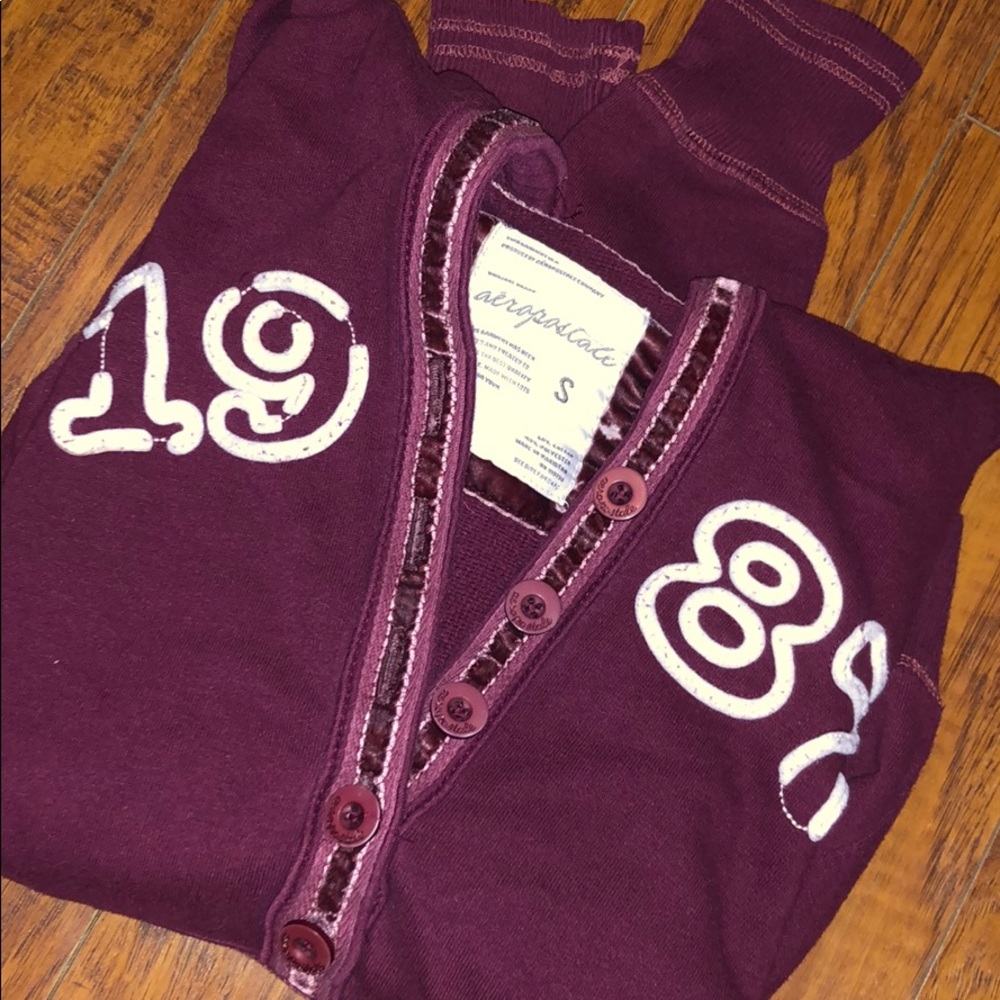 Hoodie bundle - Picture 4 of 8